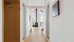 Innvendig