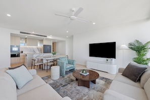 Unclassified image, 4 of 37, button - Amaya (Broadbeach)