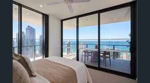 Apartamento básico | Ferros/tábuas de passar roupa, Wi-Fi de cortesia