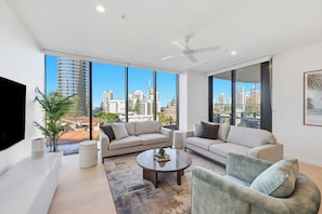 Unclassified image, 3 of 37, button - Amaya (Broadbeach)