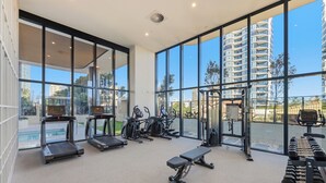 Unclassified image, 4 of 37, button - Amaya (Broadbeach)