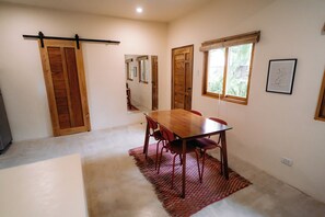 Spiseområde