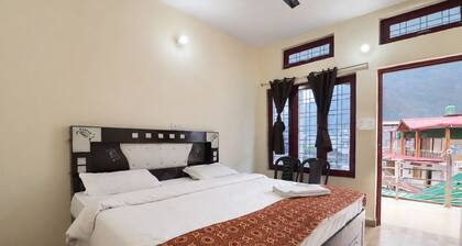 Stay To Hotel