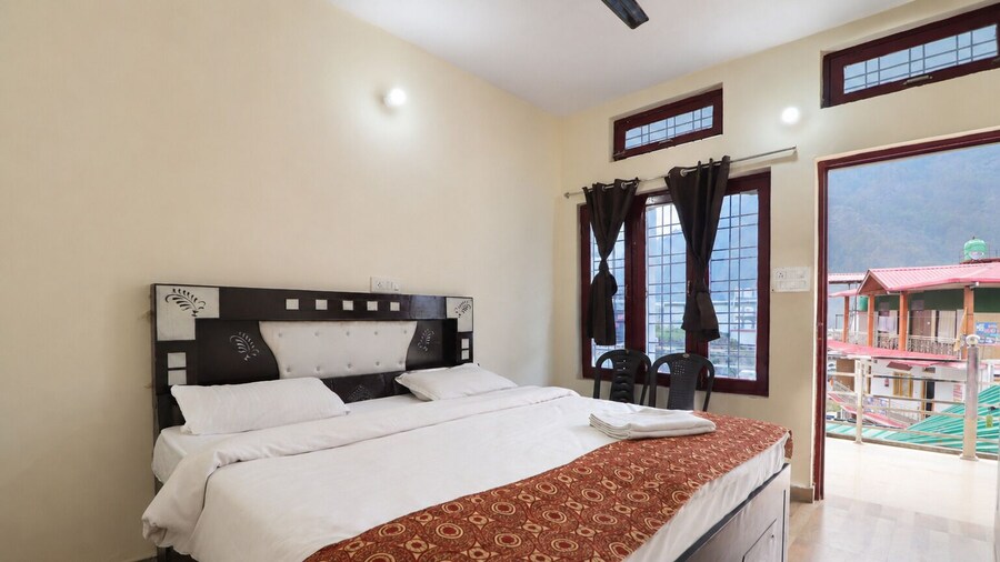 Stay To Hotel