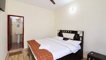 Premium Room Non-AC