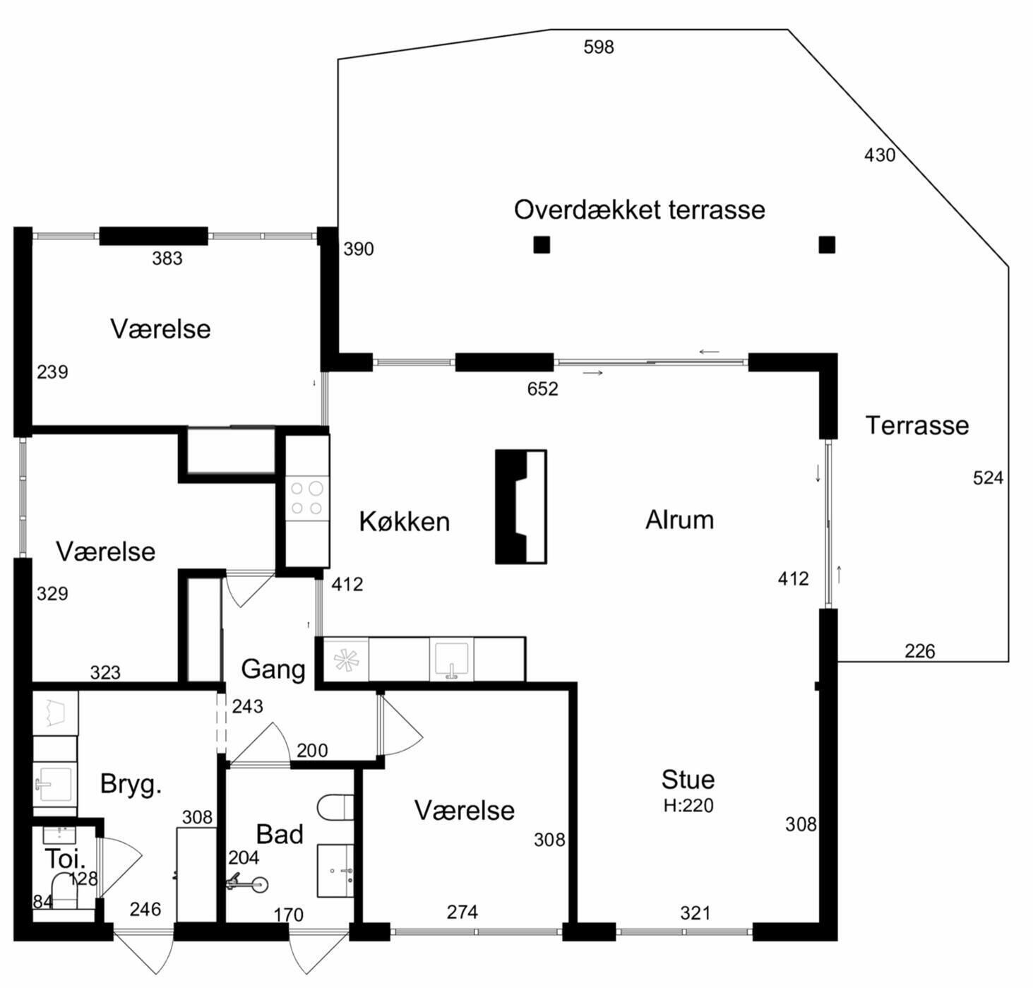 A floor plan with a kitchen, ensuite bathroom, ensuite toilet, ensuite bedroom, ensuite bathroom, ensuite bedroom, ensuite bathroom, ensuite bedroom, ensuite bathroom, ensuite bedroom, ensuite bathroom, ensuite bedroom, ensuite bathroom, ensuite bedroom, ensuite bathroom, ensuite bedroom, ensuite bathroom, ensuite bedroom, ensuite bathroom, ensuite bedroom, ensuite bathroom, ensuite bedroom, ensuite bathroom, ensuite bedroom, ensuite bathroom, ensuite bedroom, ensuite bathroom, ensuite bedroom, ensuite bathroom, ensuite bedroom, ensuite bathroom, ensuite bedroom, ensuite bathroom, ensuite bedroom, ensuite bathroom, ensuite bedroom, ensuite bathroom, ensuite bedroom, ensuite bathroom, ensuite bedroom, ensuite bathroom, ensuite bedroom, ensuite bathroom, ensuite bedroom, ensuite bathroom, ensuite bedroom, ensuite bathroom, ensuite bedroom, ensuite bathroom, ensuite bedroom, ensuite bathroom, ensuite bedroom, ensuite bathroom, ensuite bedroom, ensuite bathroom, ensuite bedroom, ensuite bathroom, ensuite bedroom, ensuite bathroom, ensuite bedroom, ensuite bathroom, ensuite bedroom, ensuite bathroom, ensuite bedroom, ensuite
