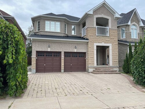 Entire Privatesuite Separate Entrance Free Parking
