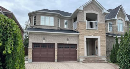 Entire Privatesuite Separate Entrance Free Parking