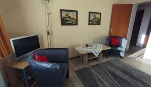 Wohnbereich