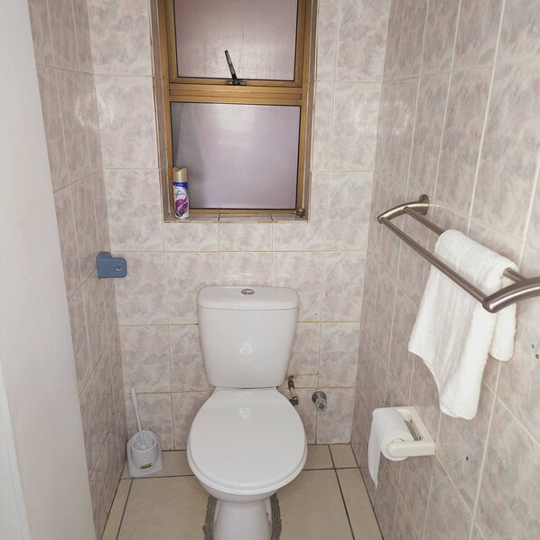 Kamar mandi