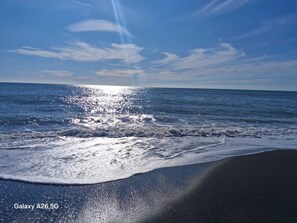 Platja