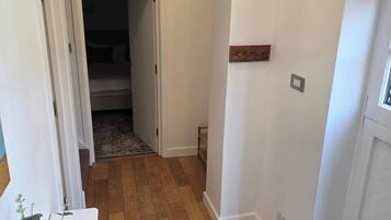 Casa, 3 camere da letto, fumatori, balcone | Interni