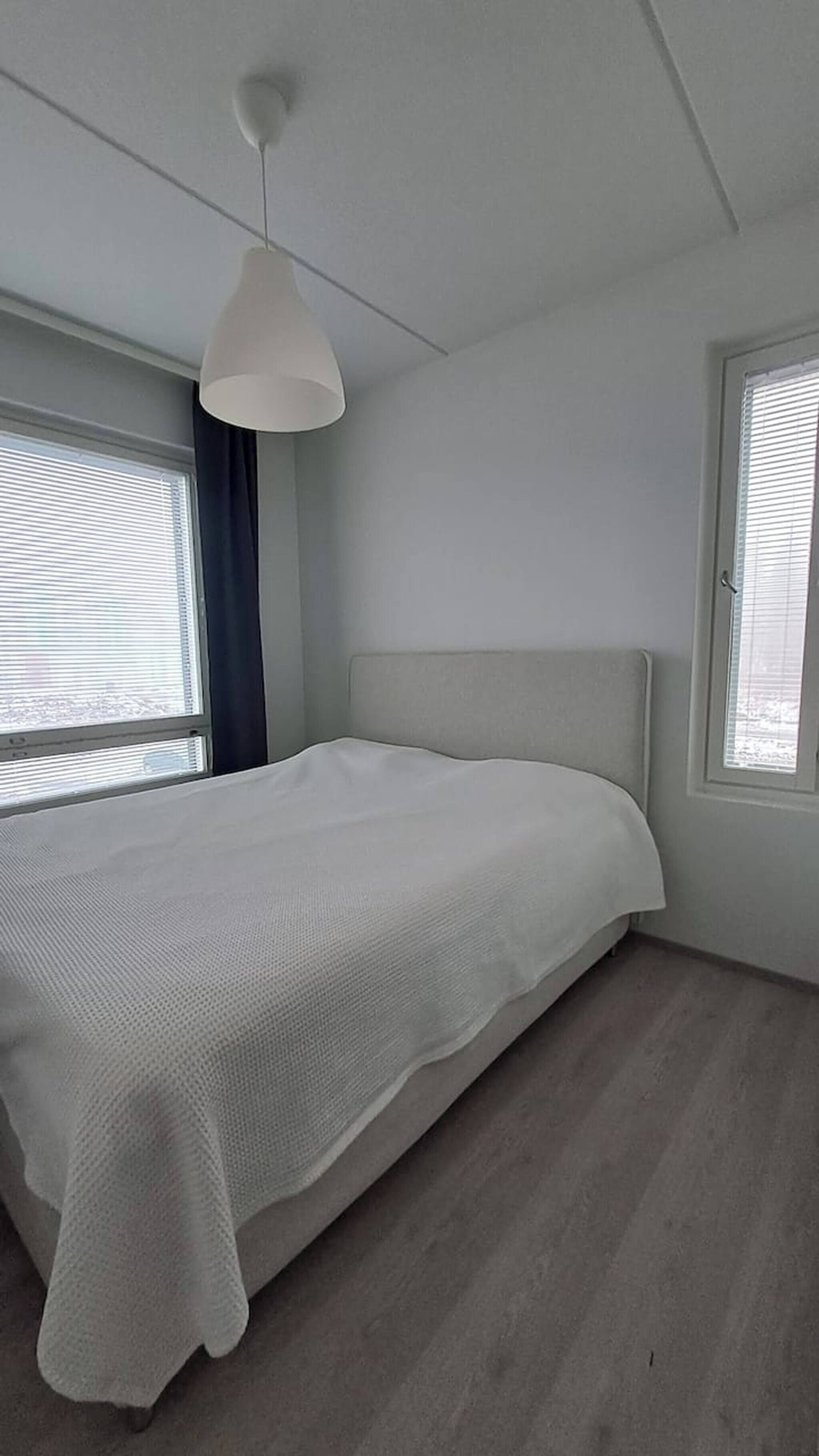 Room, 2 Bedrooms | 2 bedrooms