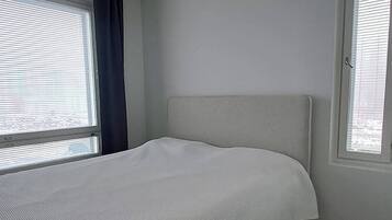 Room, 2 Bedrooms | 2 bedrooms