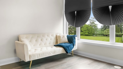 Live Lavishly: Modern Studio, 5G, Parking