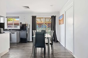 Servei de restauració