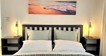 Escape to paradise in Ballito. Perfect for families or romantic getaway.