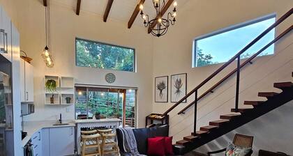 Escape to paradise in Ballito. Perfect for families or romantic getaway.