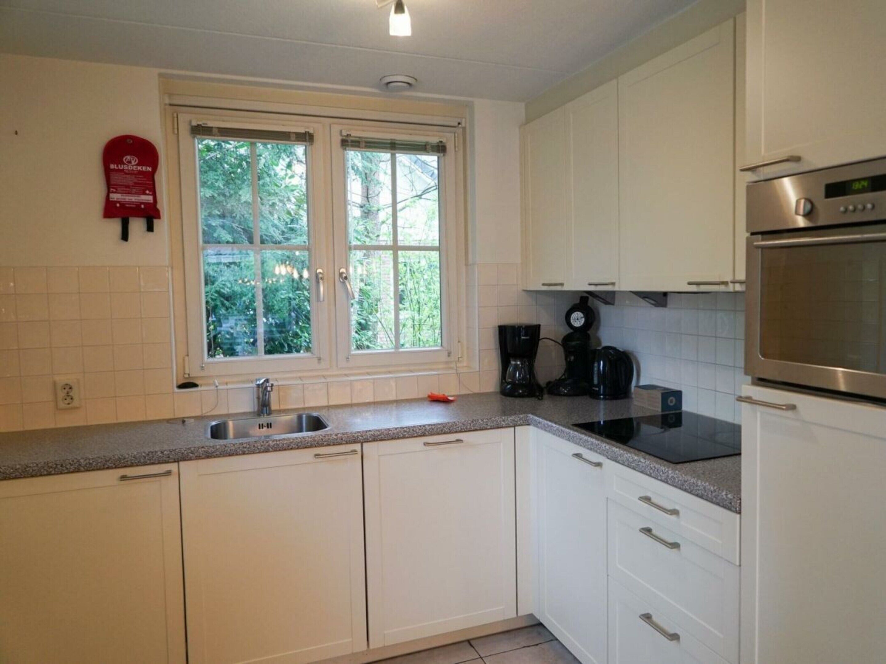 Villa | Private kitchen