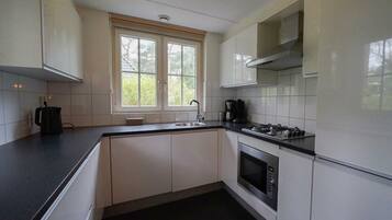 Villa | Private kitchen