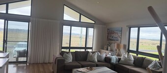 Meadow Lees - Linen, Wi-Fi, Pet Friendly