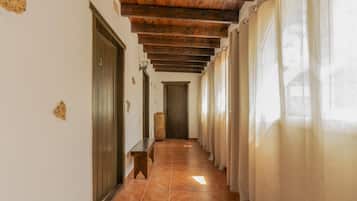 House | 3 bedrooms