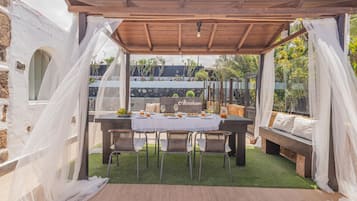 House | 3 bedrooms