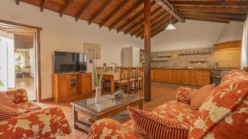 House | 3 bedrooms