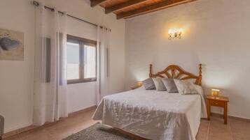 House | 3 bedrooms