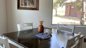 Restauranger