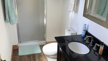 Towels