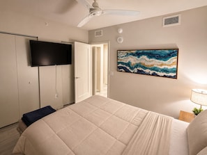 Habitació