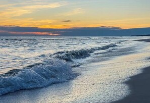 Praia
