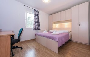 Zimmer