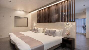 Apartment | WiFi (free)