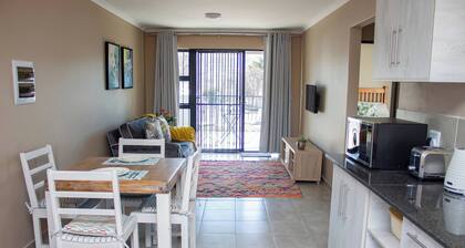 No4 Airville Slate,9 min Drive to Cresta Mall