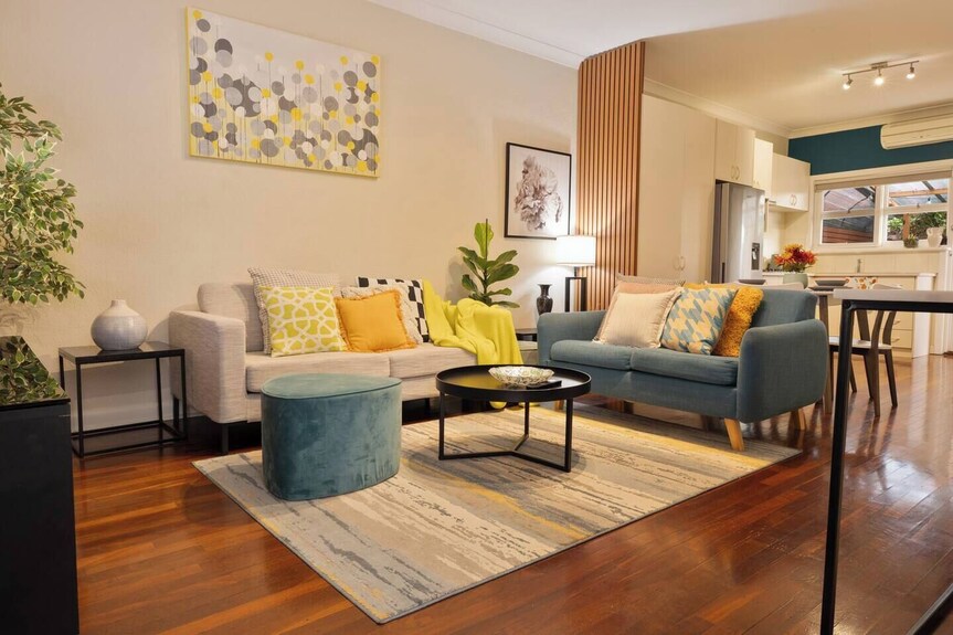 Cozy Home Near Swan River-10 Mins To Perth City - Claremont