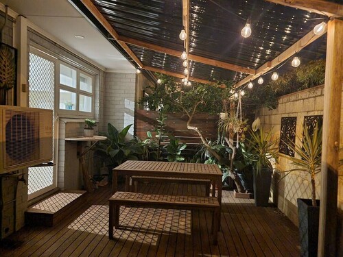 Cozy home near Swan River-10 mins to Perth City