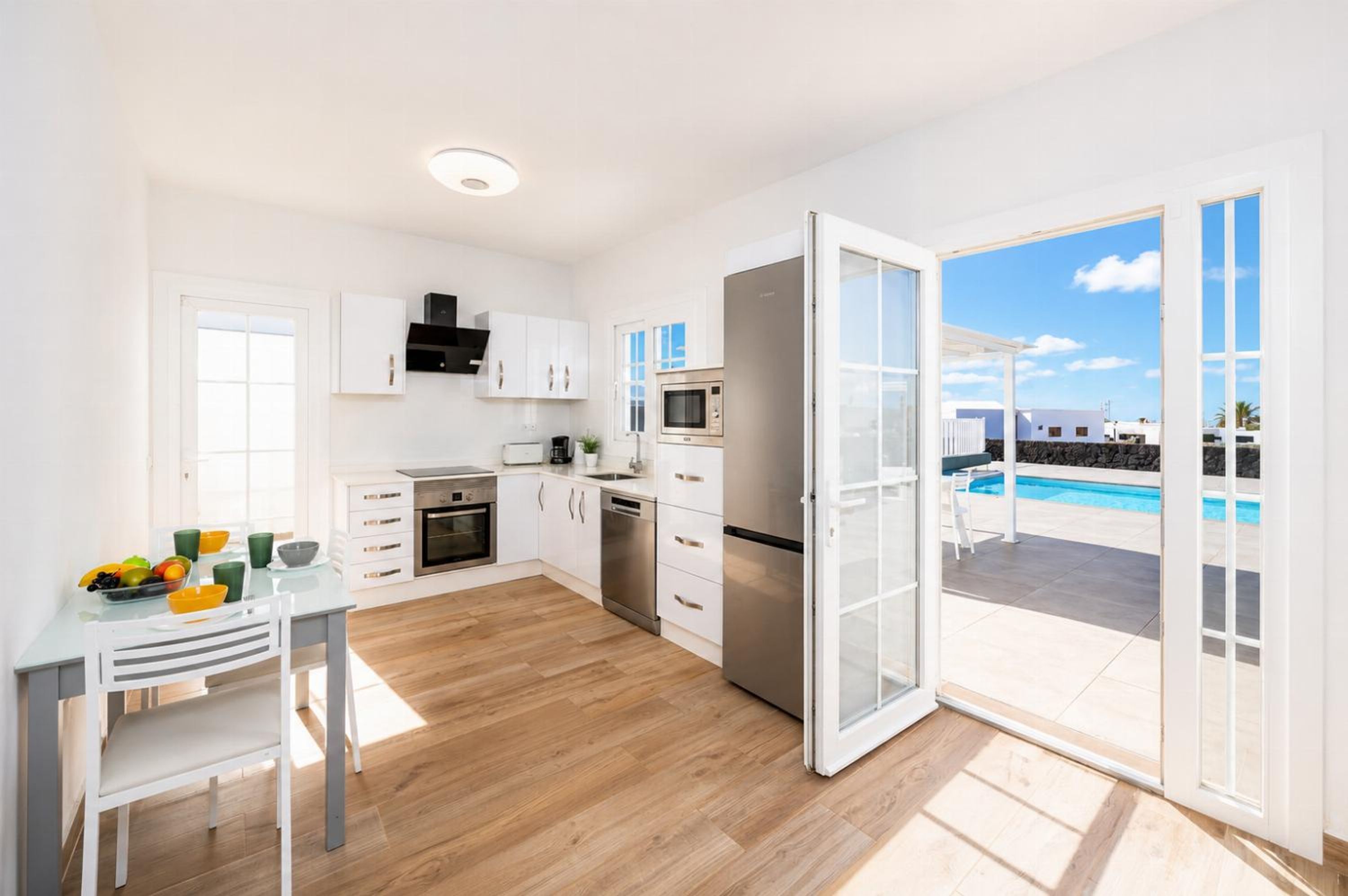 House | 3 bedrooms