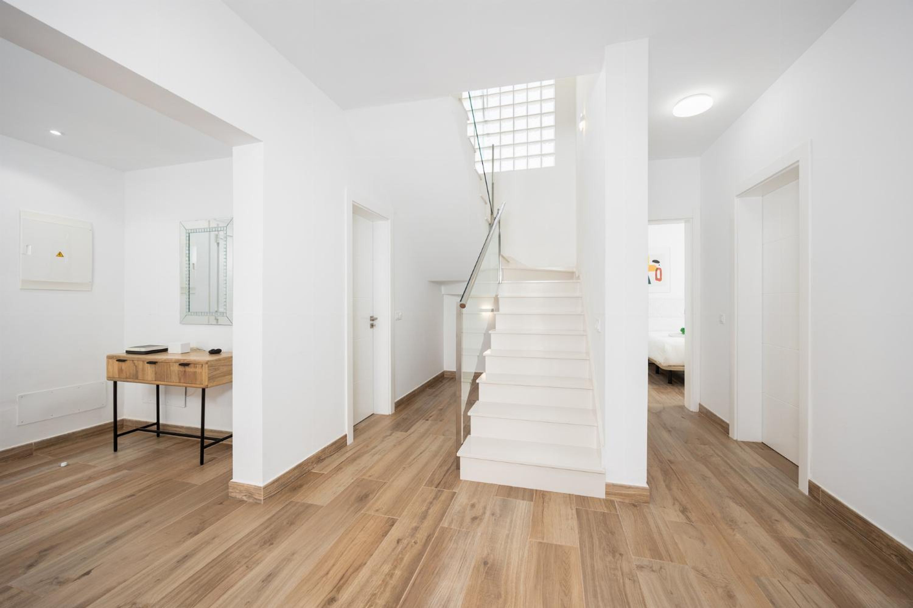 House | 3 bedrooms