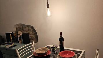 Restauration