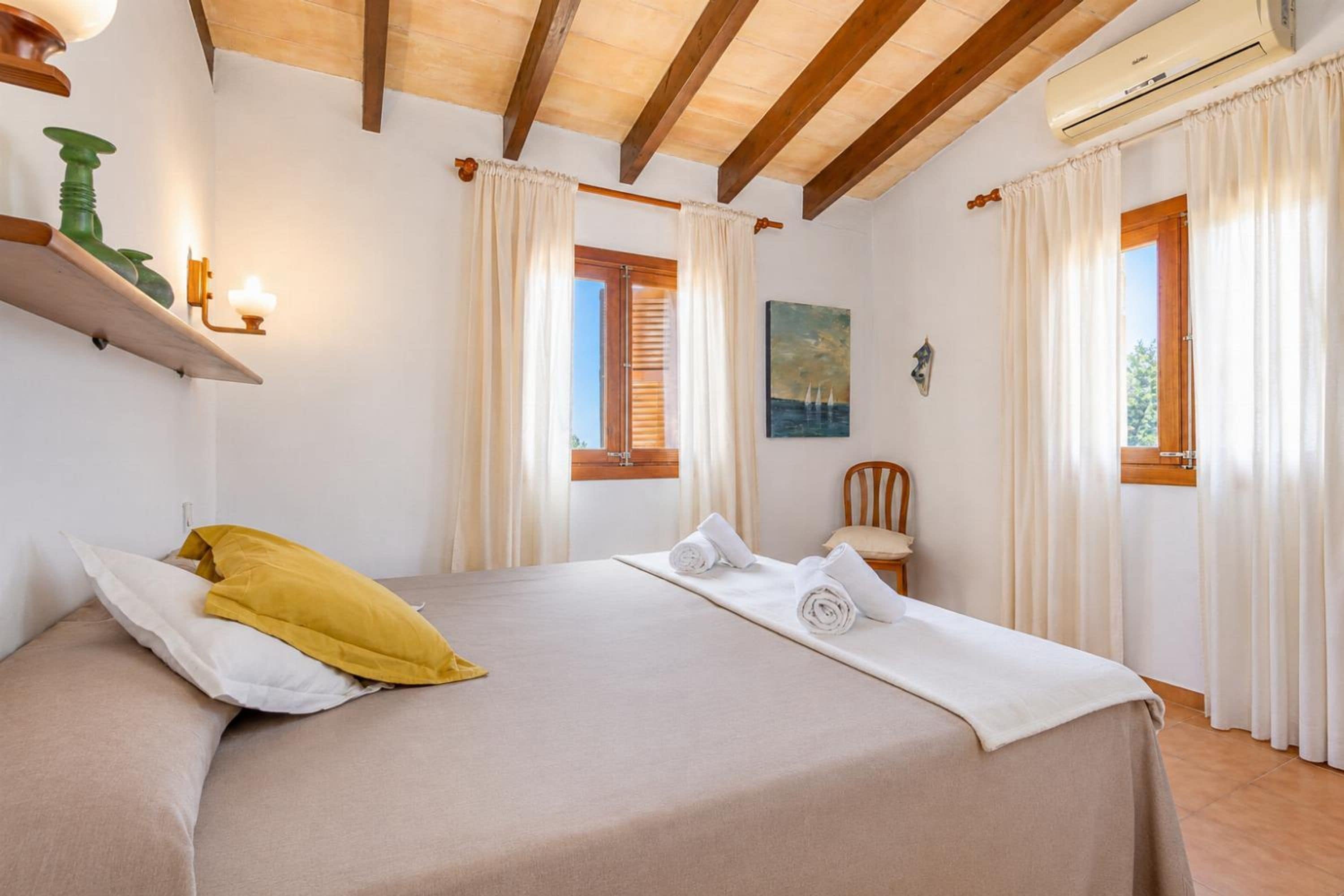 House | 3 bedrooms