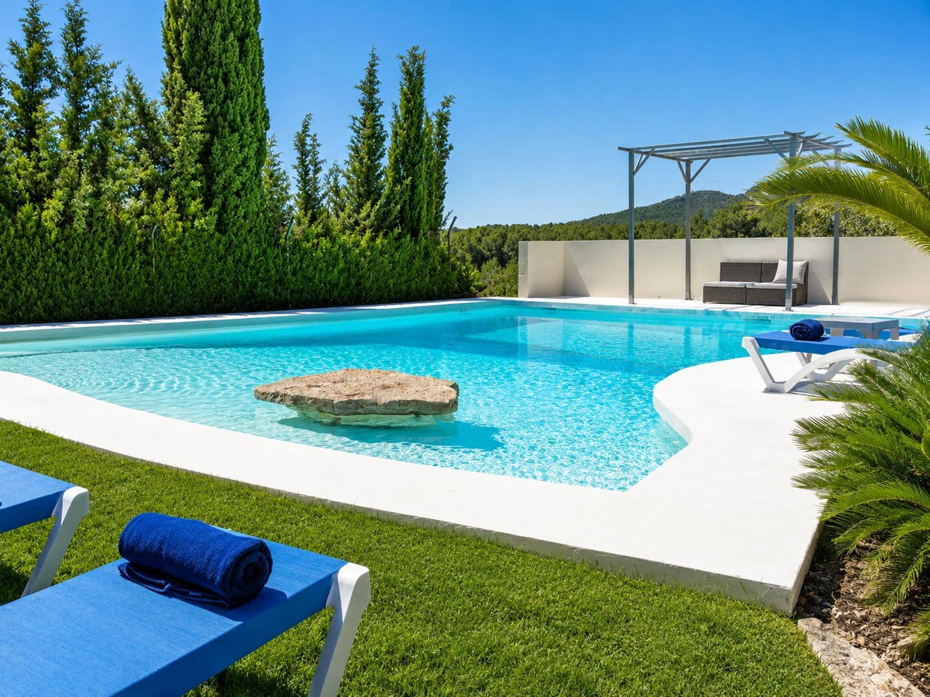 House | 3 bedrooms