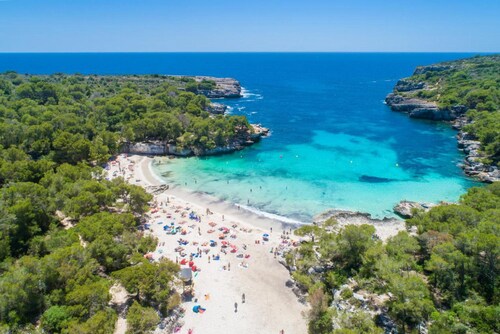 Villa Sa Pleta in Mallorca