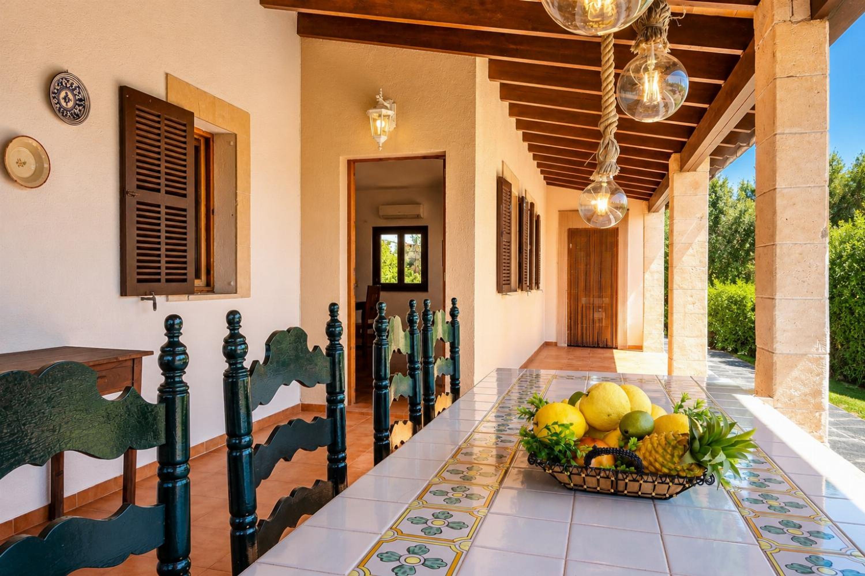 House | 3 bedrooms