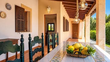 House | 3 bedrooms