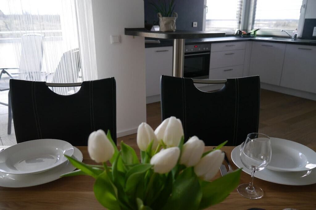 Speisen