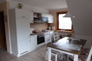 Eget kök