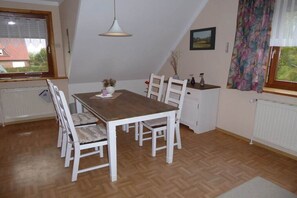 Spiseområde