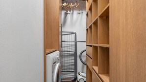 Uklassifisert bilde, 5 av 20, knapp